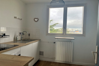 achat appartement rennes 35000