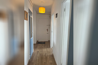 achat appartement rennes 35000