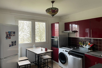 achat appartement rennes 35000