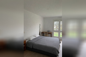 achat appartement rennes 35000