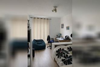 achat appartement rennes 35000