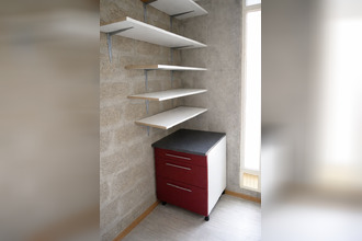 achat appartement rennes 35000