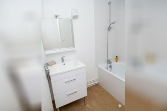 achat appartement rennes 35000