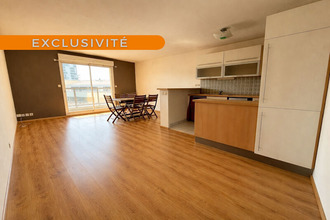 achat appartement rennes 35000