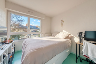 achat appartement rennes 35000