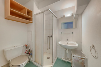 achat appartement rennes 35000