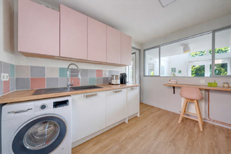 achat appartement rennes 35000