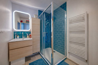 achat appartement rennes 35000