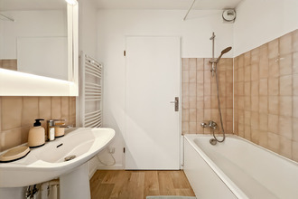 achat appartement rennes 35000