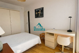 achat appartement rennes 35000