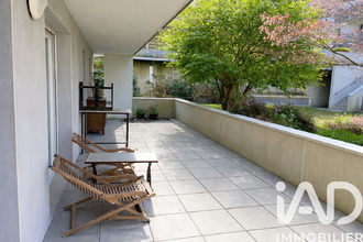 achat appartement rennes 35000