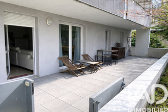 achat appartement rennes 35000