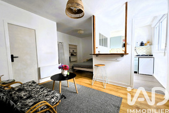 achat appartement rennes 35000