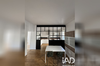 achat appartement rennes 35000