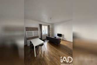 achat appartement rennes 35000