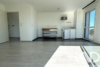 achat appartement rennes 35000