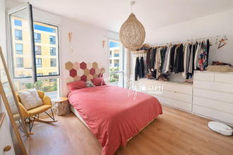 achat appartement rennes 35000