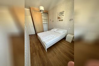 achat appartement rennes 35000