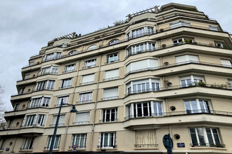 achat appartement rennes 35000