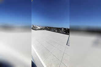 achat appartement rennes 35000