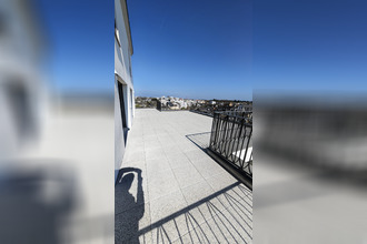 achat appartement rennes 35000