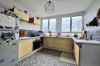 achat appartement rennes 35000