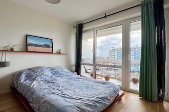 achat appartement rennes 35000