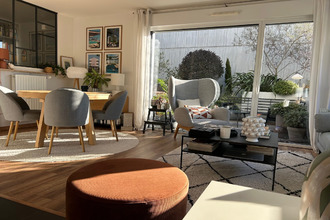 achat appartement rennes 35000