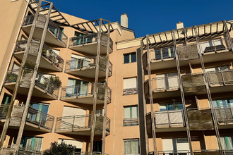 achat appartement rennes 35000