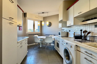 achat appartement rennes 35000