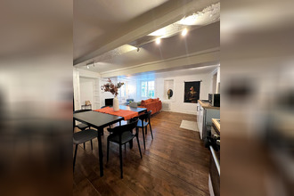 achat appartement rennes 35000