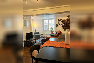 achat appartement rennes 35000