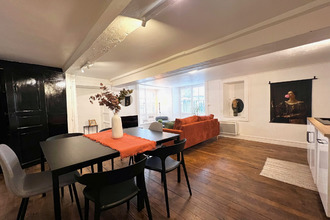 achat appartement rennes 35000