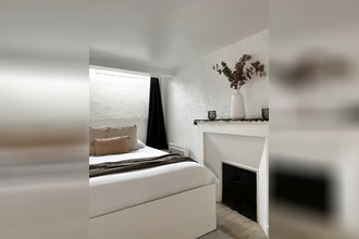 achat appartement rennes 35000