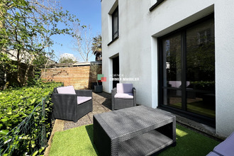 achat appartement rennes 35000