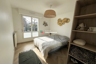 achat appartement rennes 35000