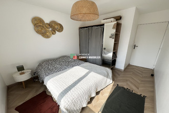 achat appartement rennes 35000