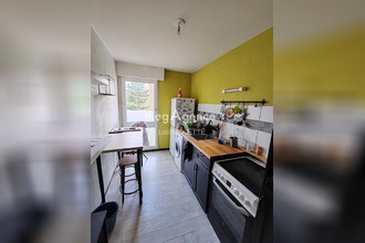 achat appartement rennes 35000