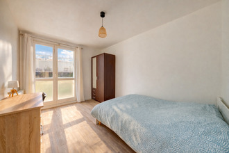 achat appartement rennes 35000