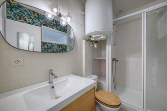 achat appartement rennes 35000