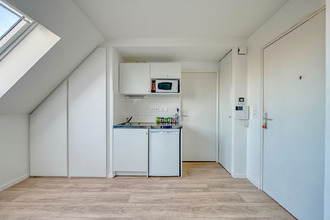 achat appartement rennes 35000