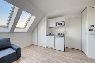achat appartement rennes 35000