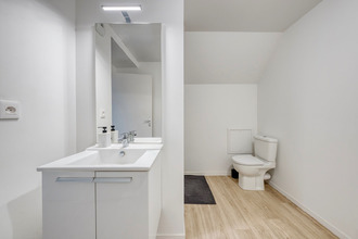 achat appartement rennes 35000