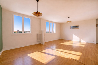 achat appartement rennes 35000