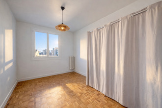 achat appartement rennes 35000