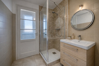 achat appartement rennes 35000