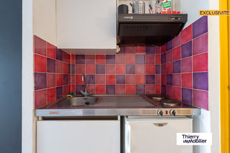 achat appartement rennes 35000