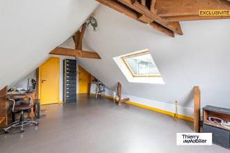 achat appartement rennes 35000