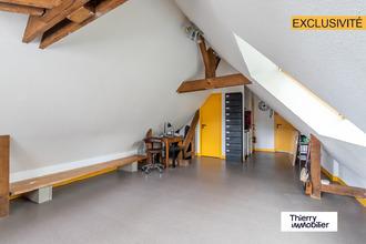 achat appartement rennes 35000