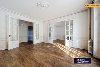 achat appartement rennes 35000